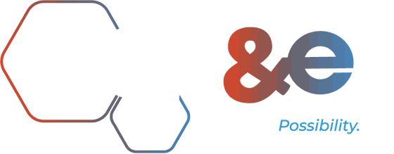 USP&E